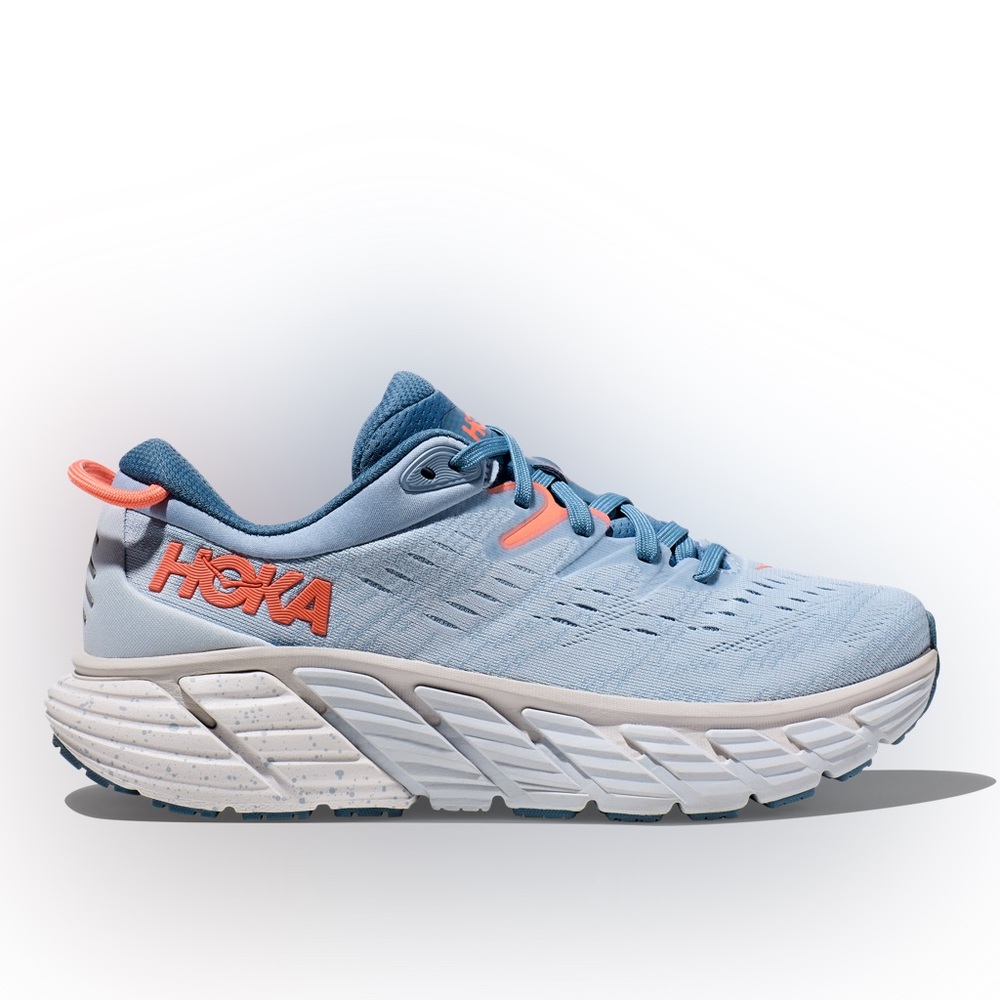 Hoka Gaviota NEW women’s size 9.5